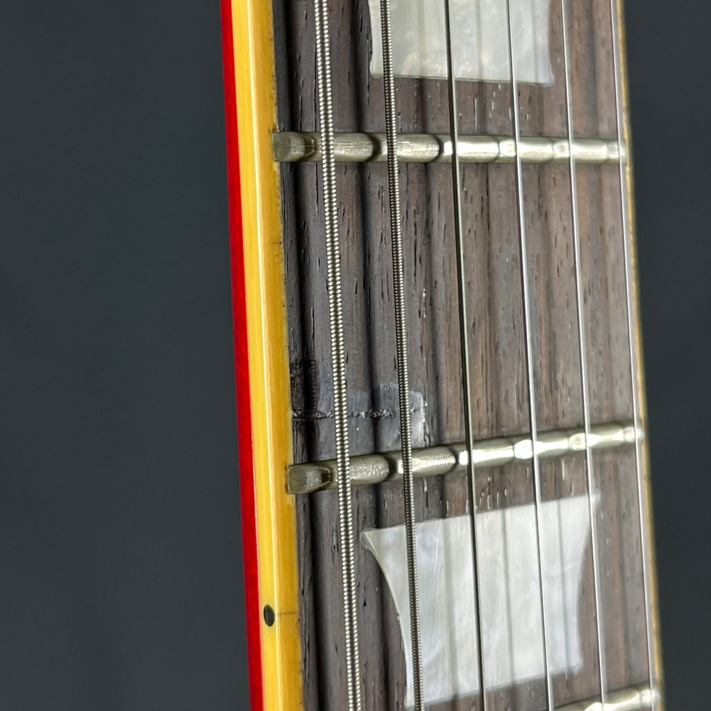 Epiphone Korea Les Paul Standard