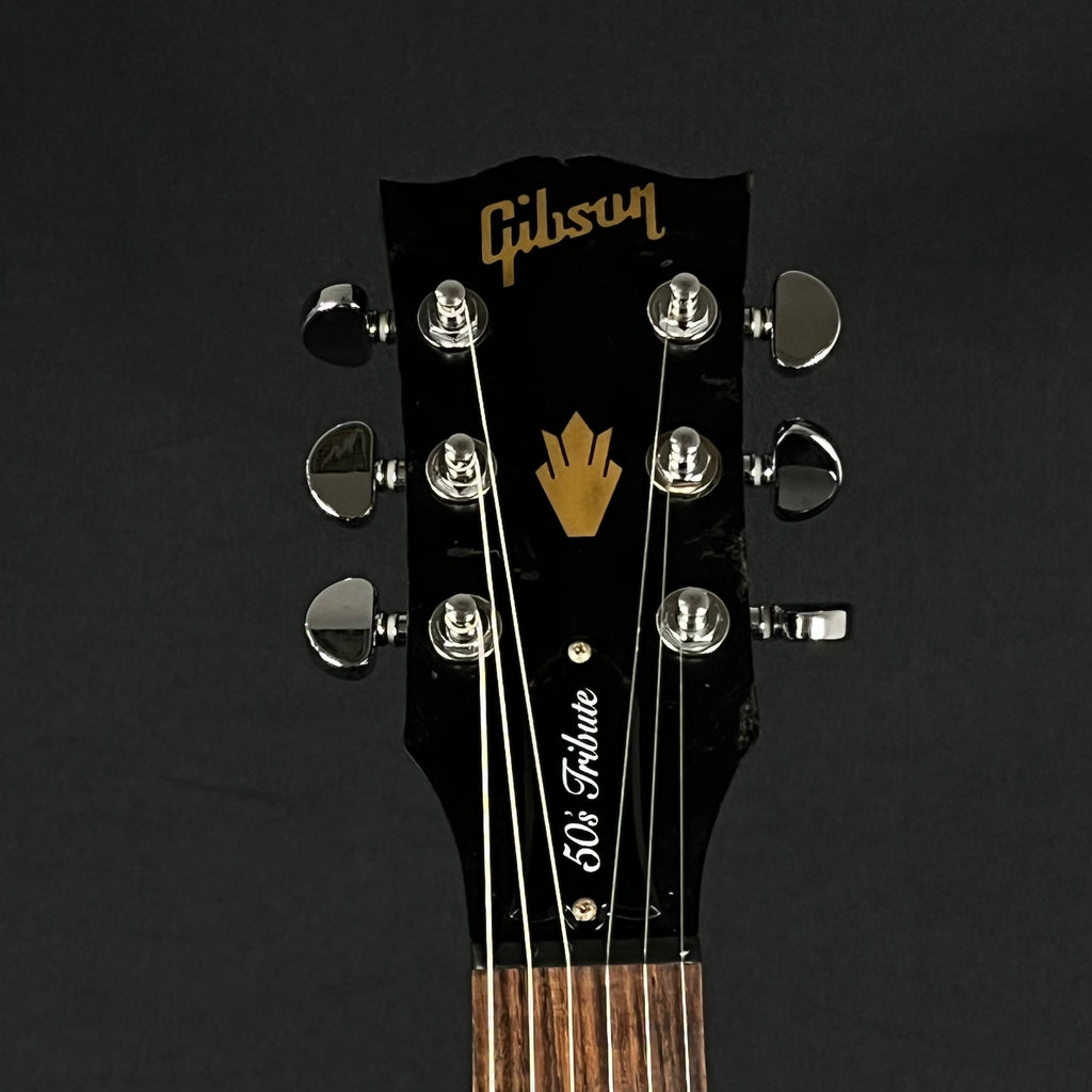 Gibson SG '50s Tribute Prototype 2013