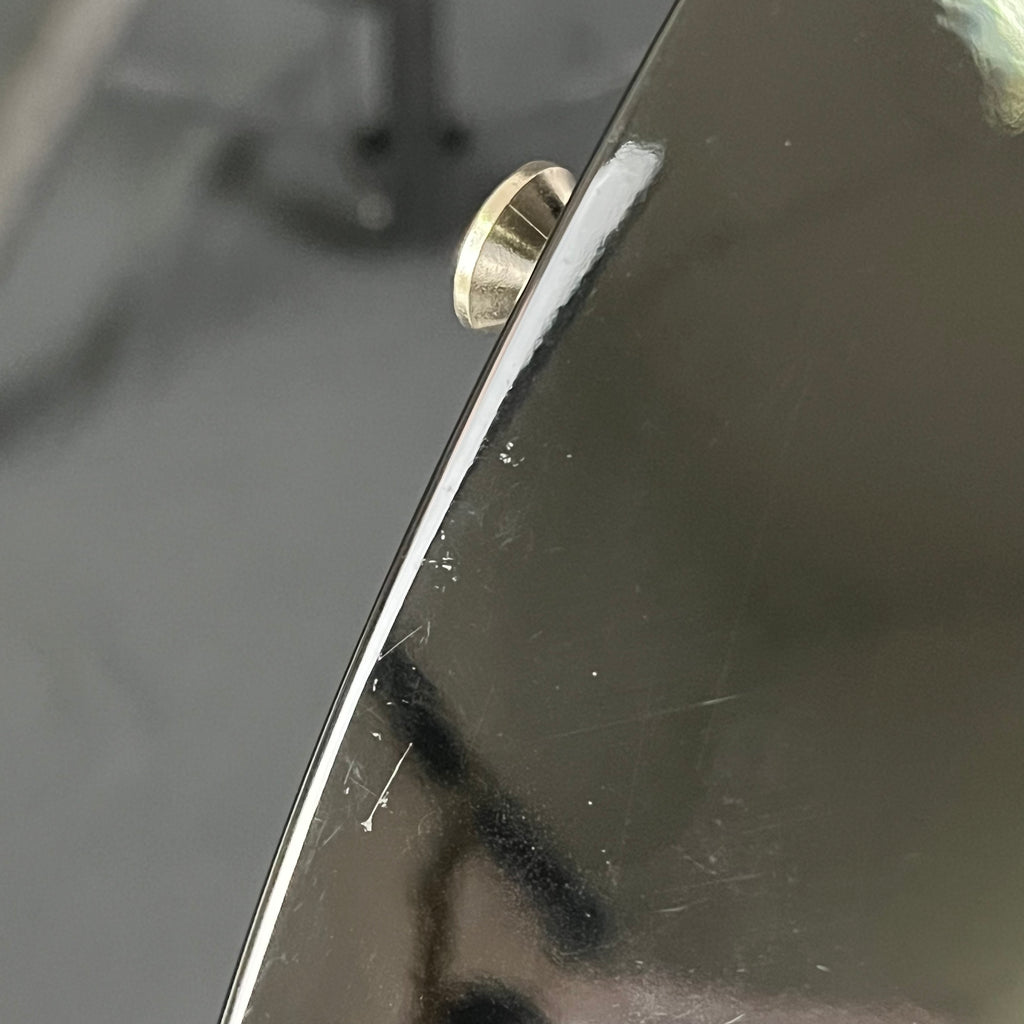 Epiphone SG G-400 Pro 2017