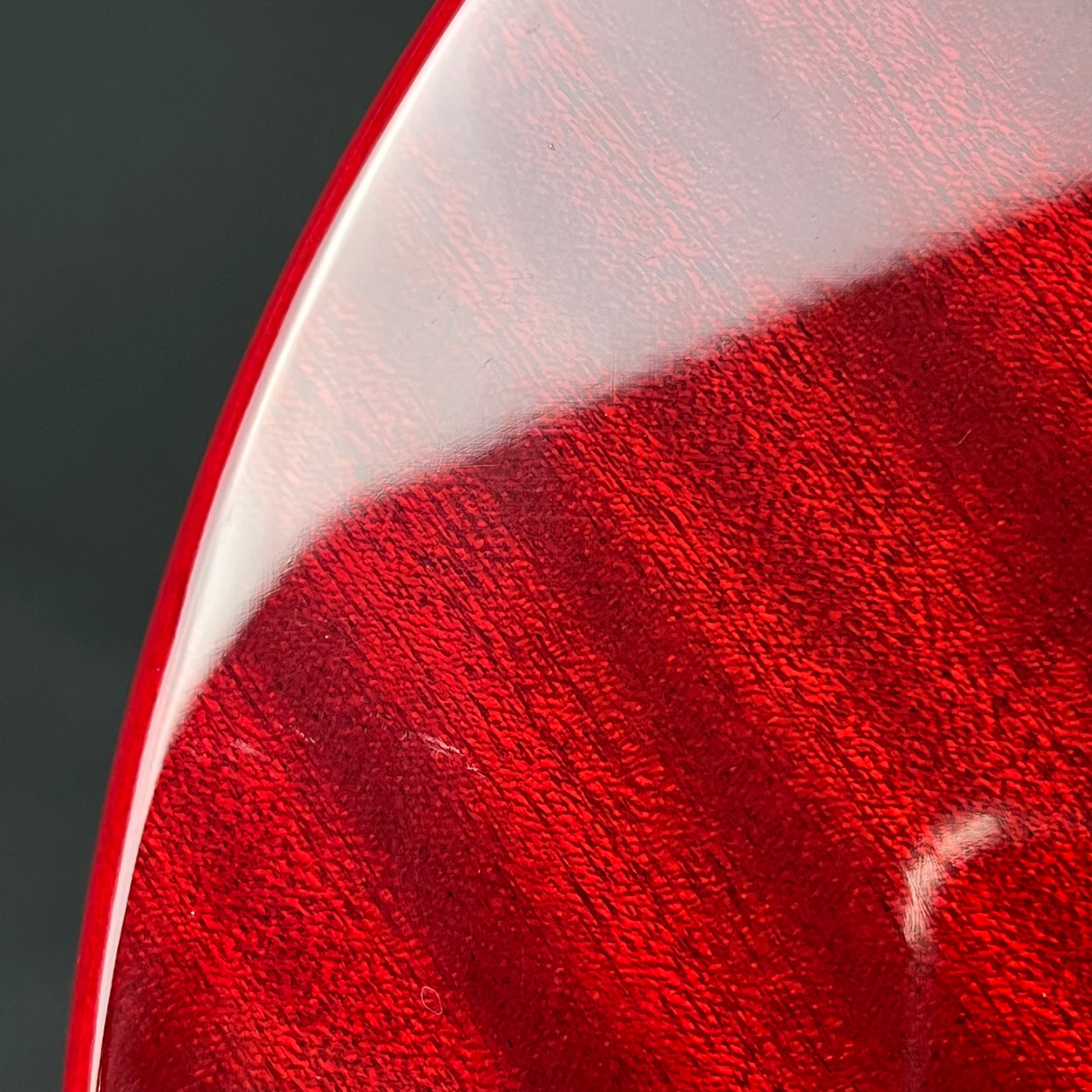 Epiphone Les Paul Standard 2011