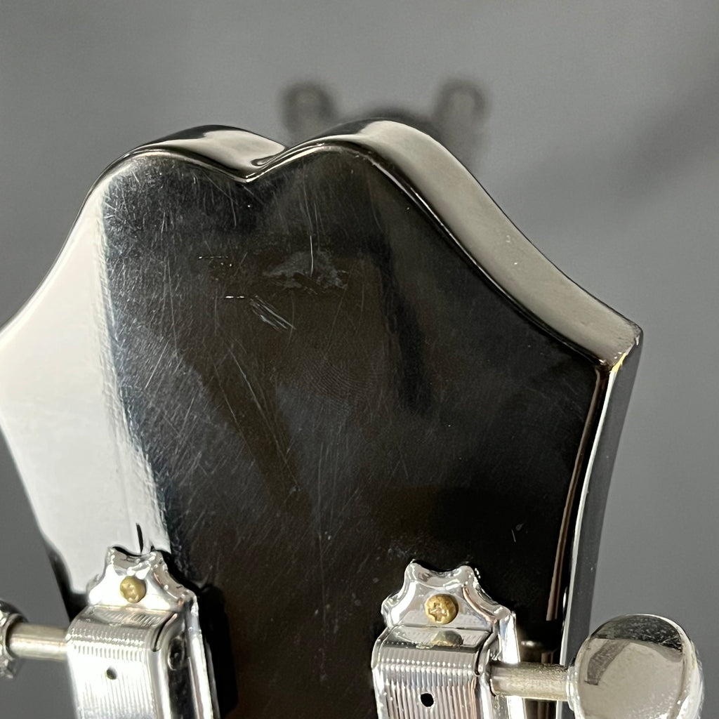 Epiphone Korea Casino EB