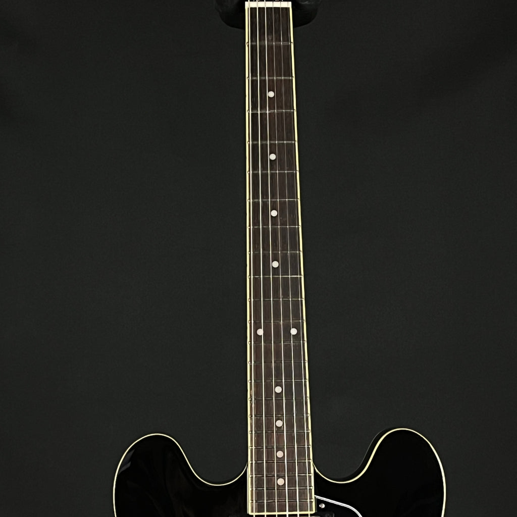 Epiphone ES-335 IG 2024
