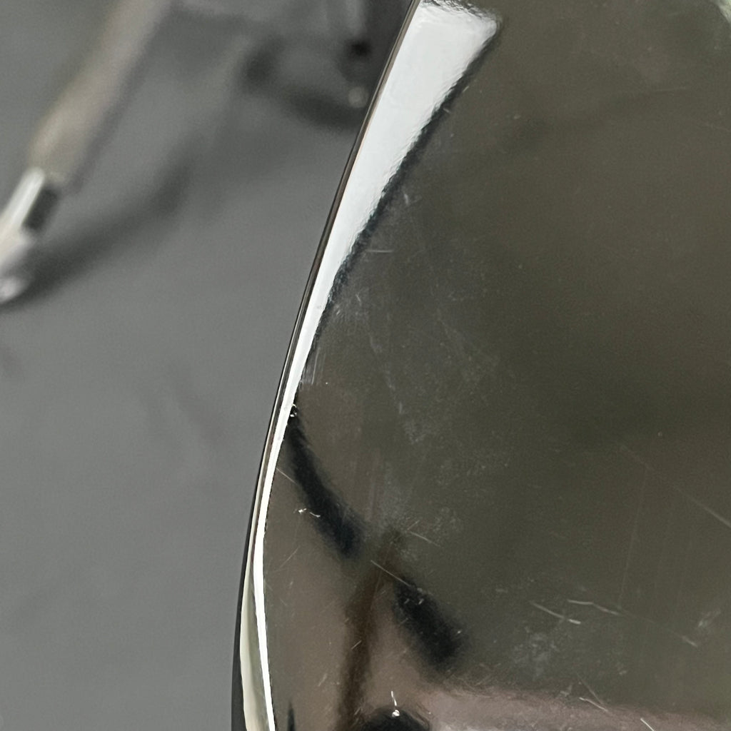 Epiphone SG G-400 Pro 2017