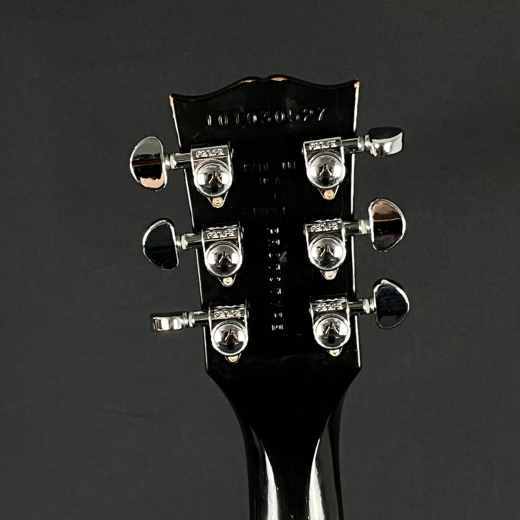 Gibson SG '50s Tribute Prototype 2013