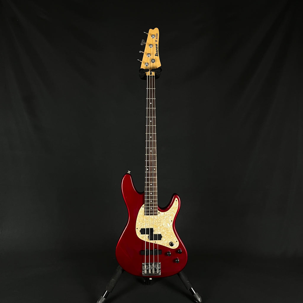 Ibanez TR Bass