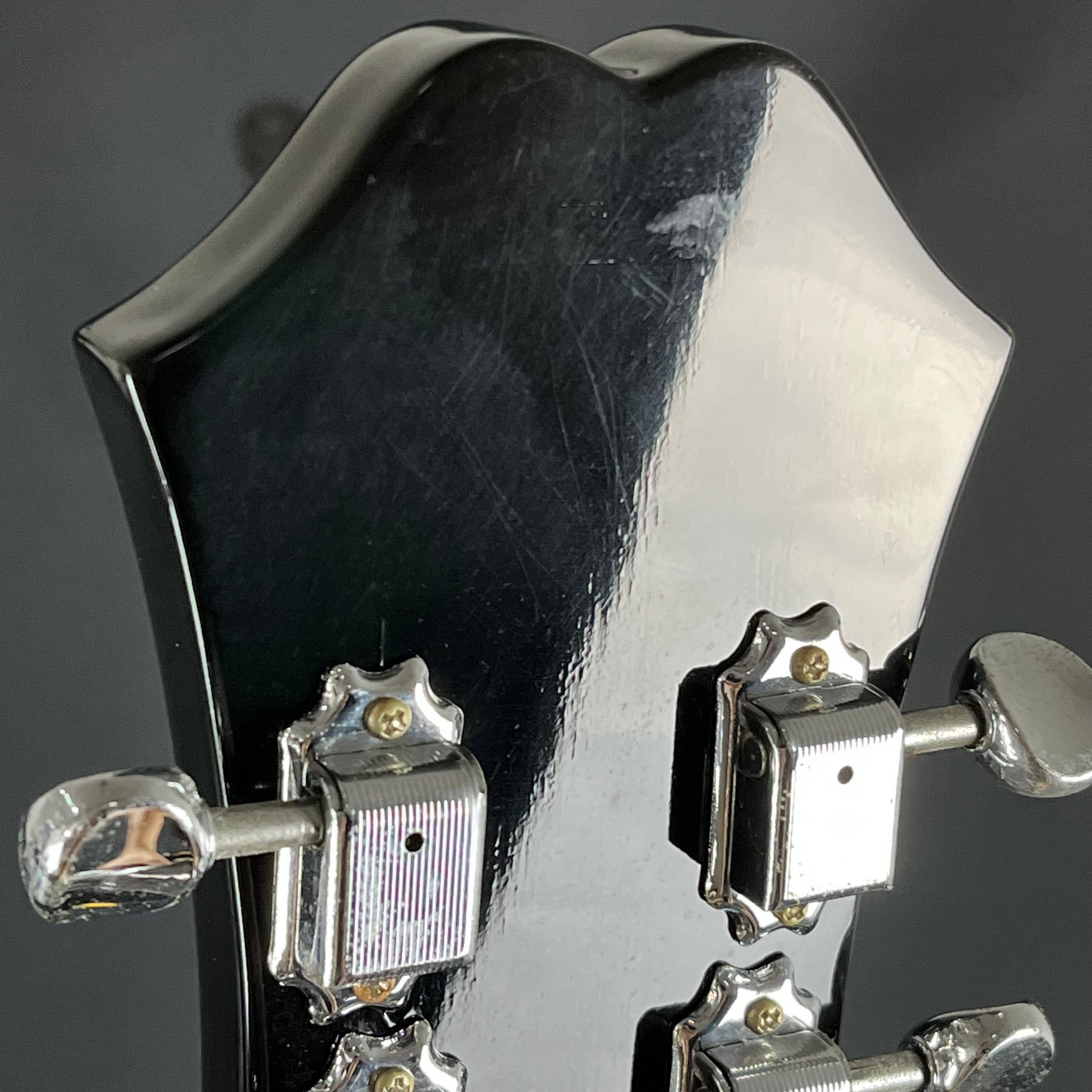 Epiphone Korea Casino EB