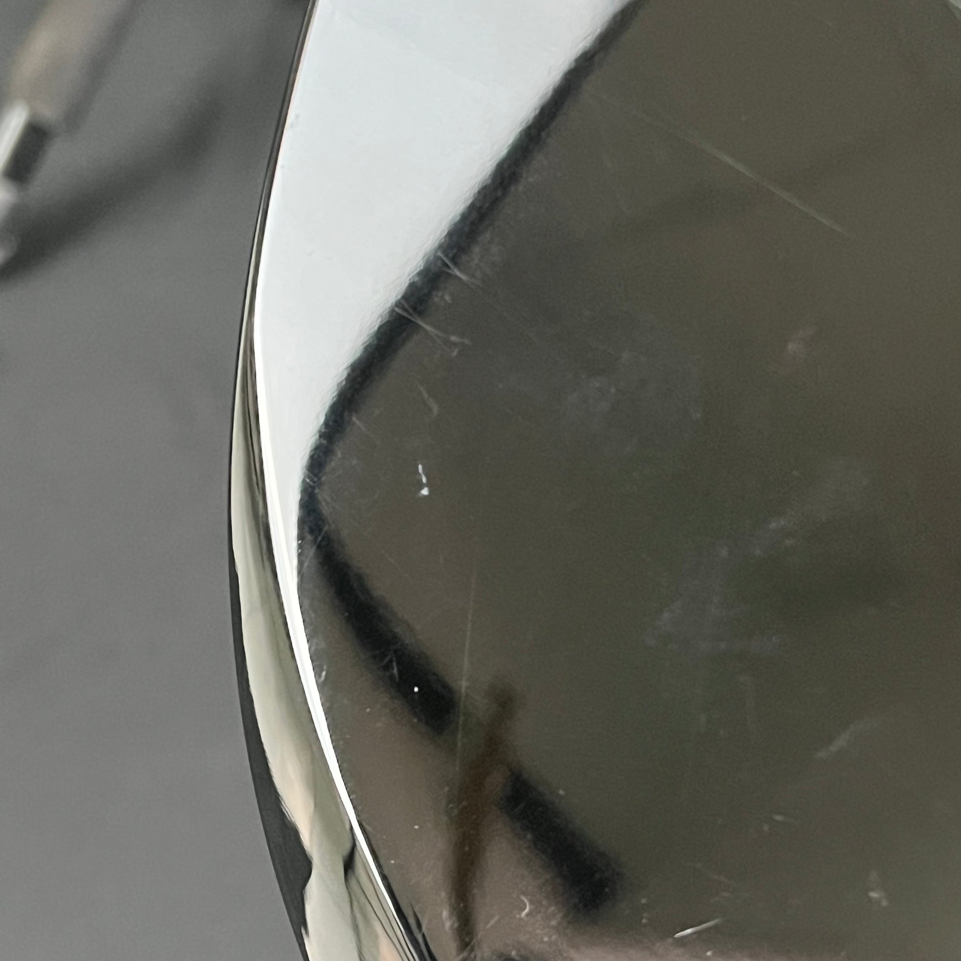 Epiphone SG G-400 Pro 2017