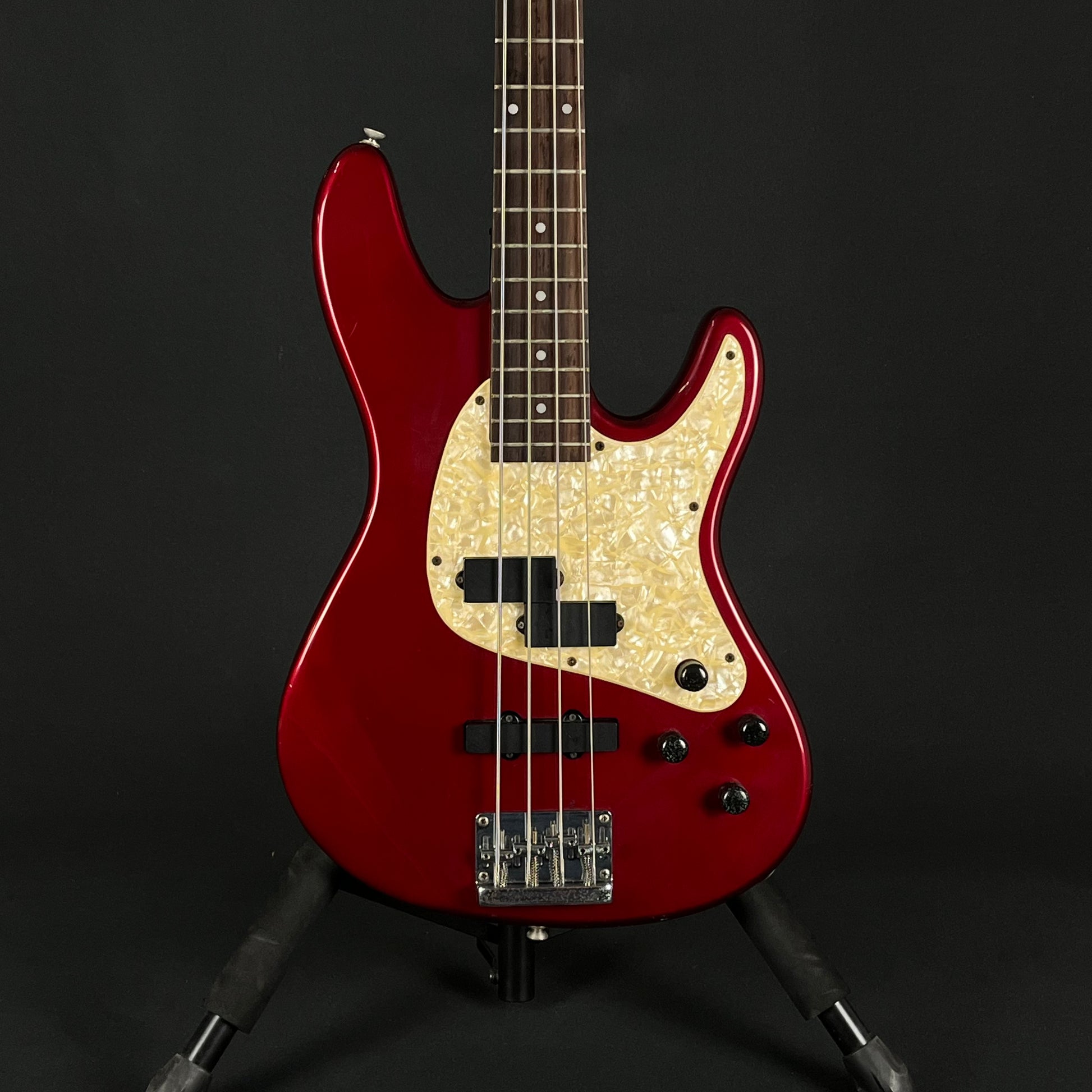 Ibanez TR Bass