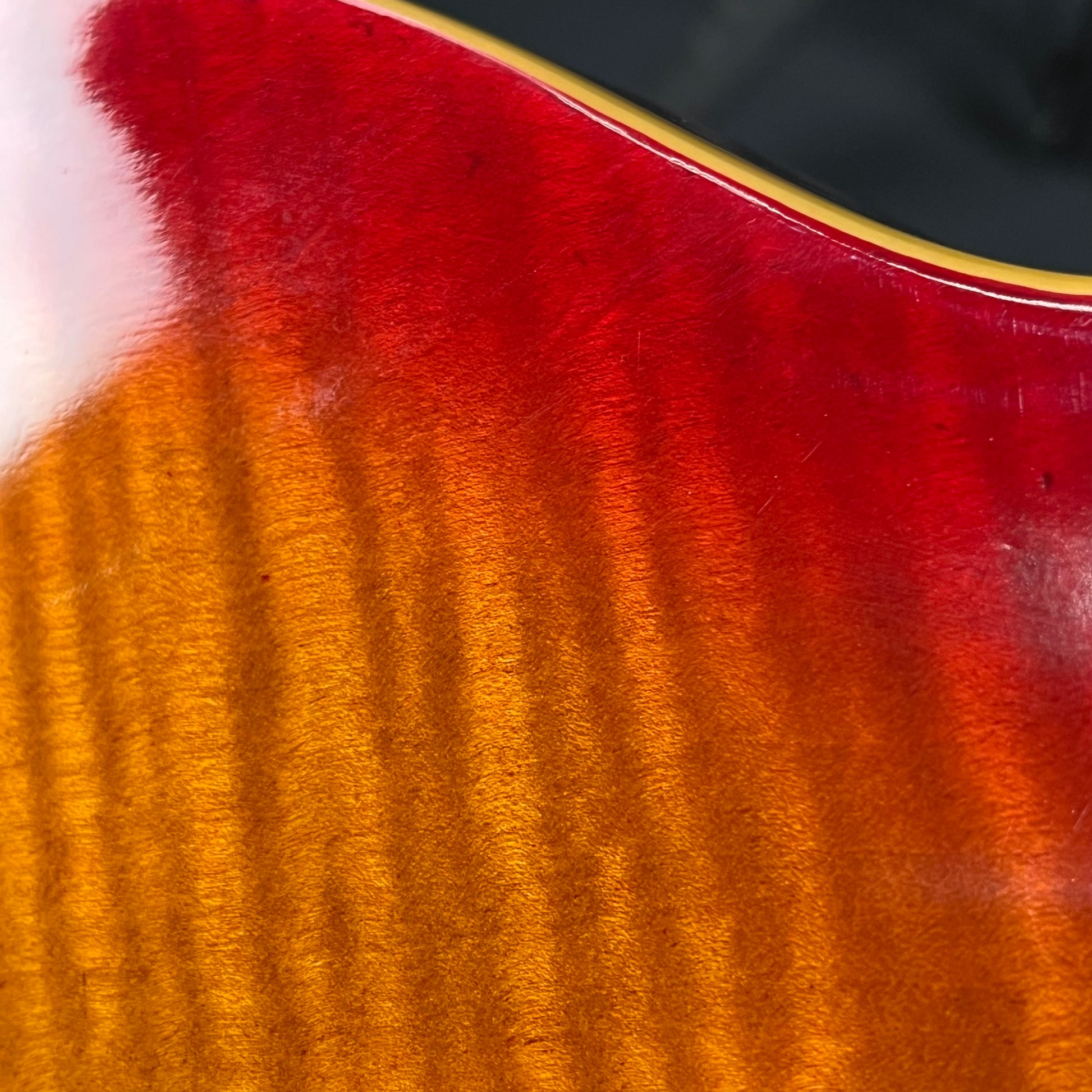 Epiphone Korea Les Paul Standard