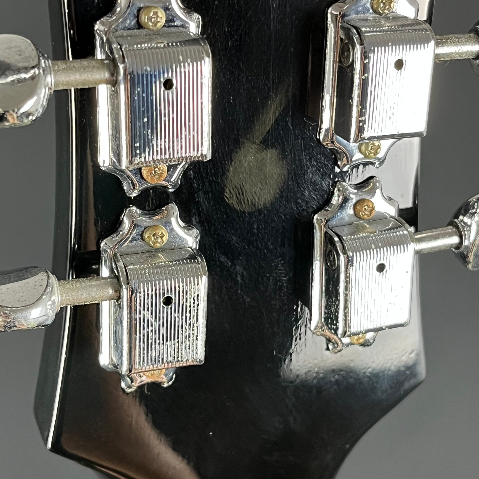 Epiphone Korea Casino EB