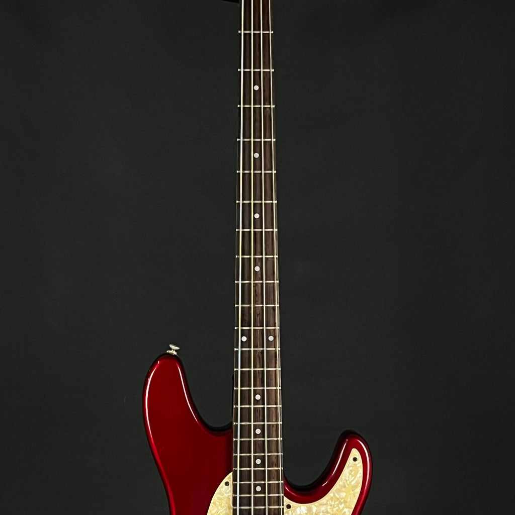 Ibanez TR Bass