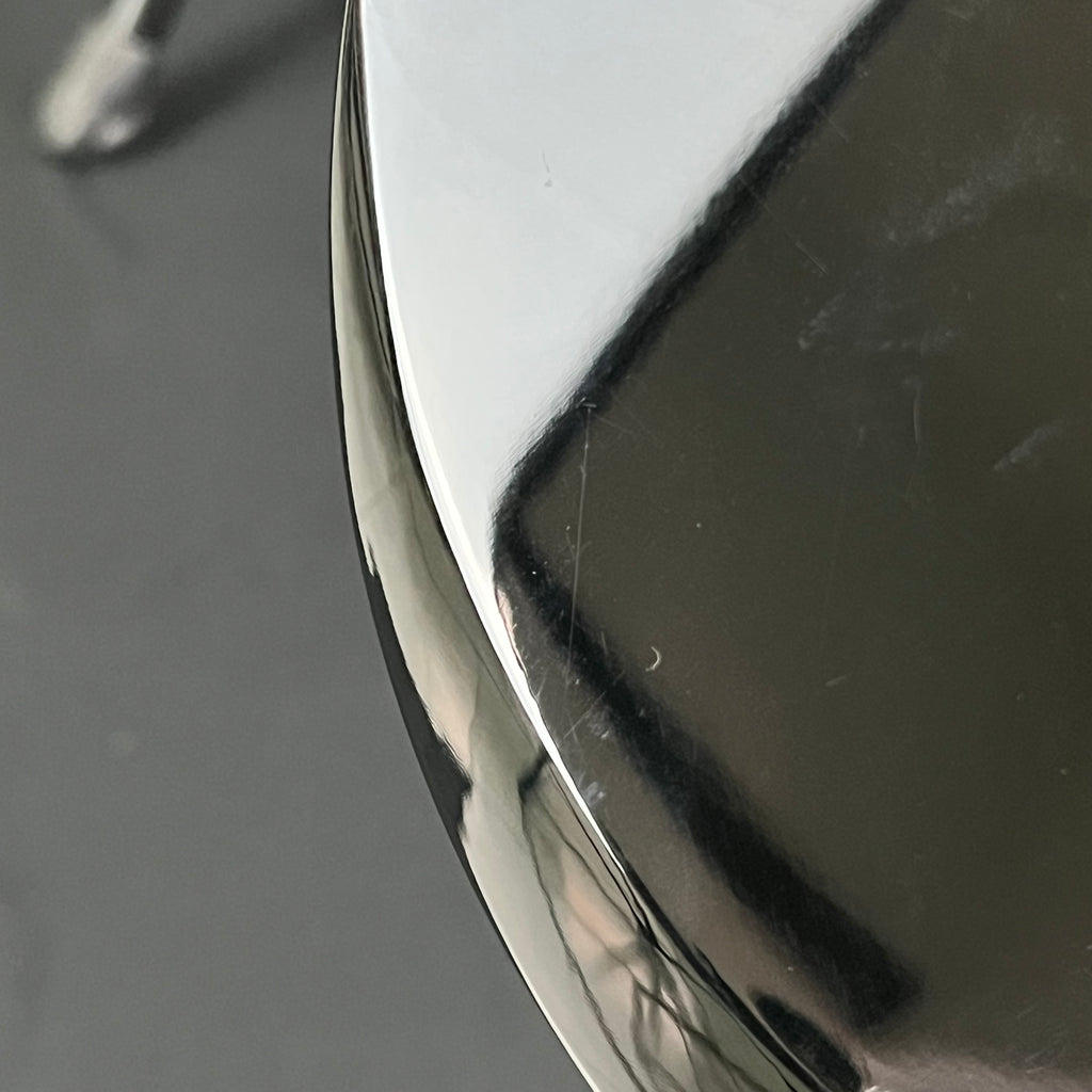 Epiphone SG G-400 Pro 2017