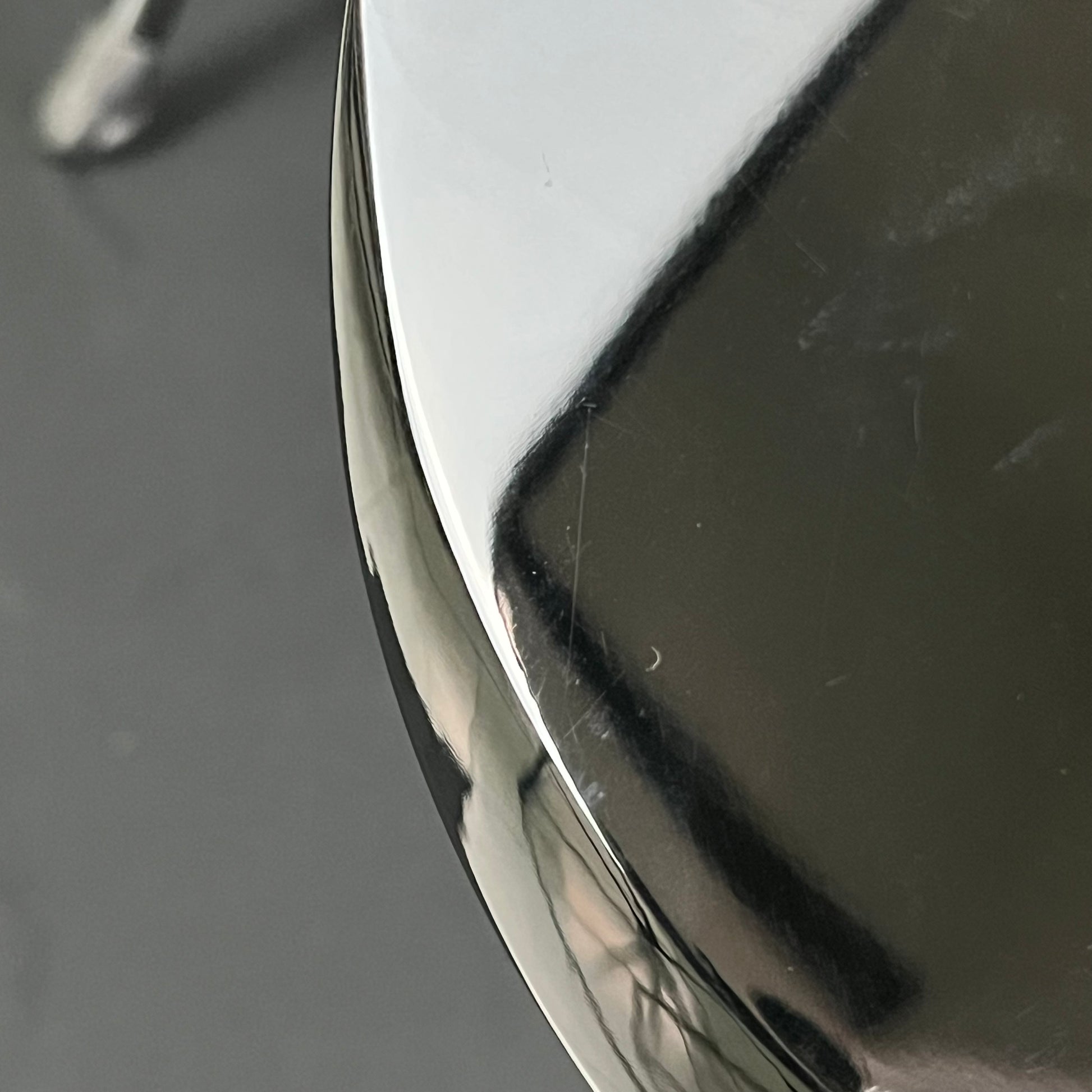 Epiphone SG G-400 Pro 2017