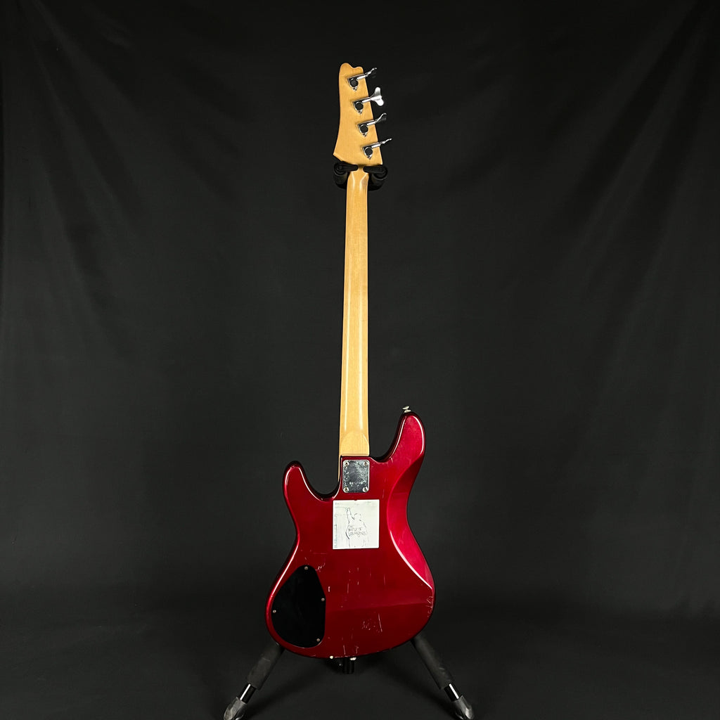 Ibanez TR Bass