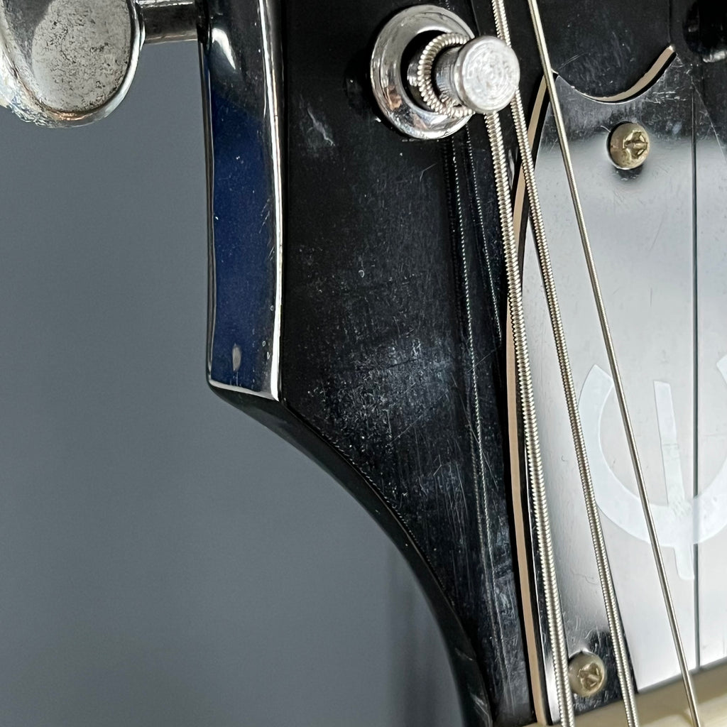 Epiphone Korea Casino EB