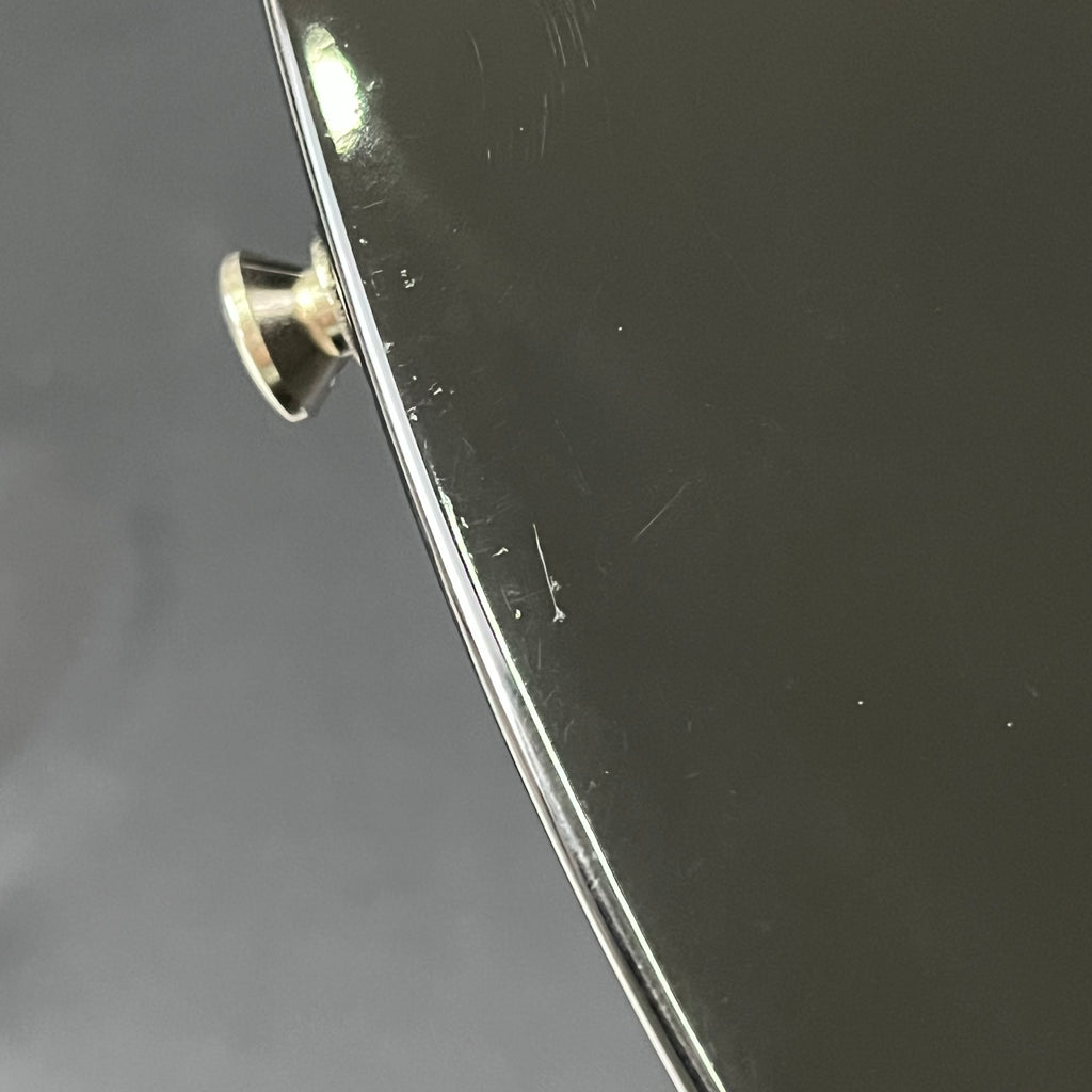 Epiphone SG G-400 Pro 2017