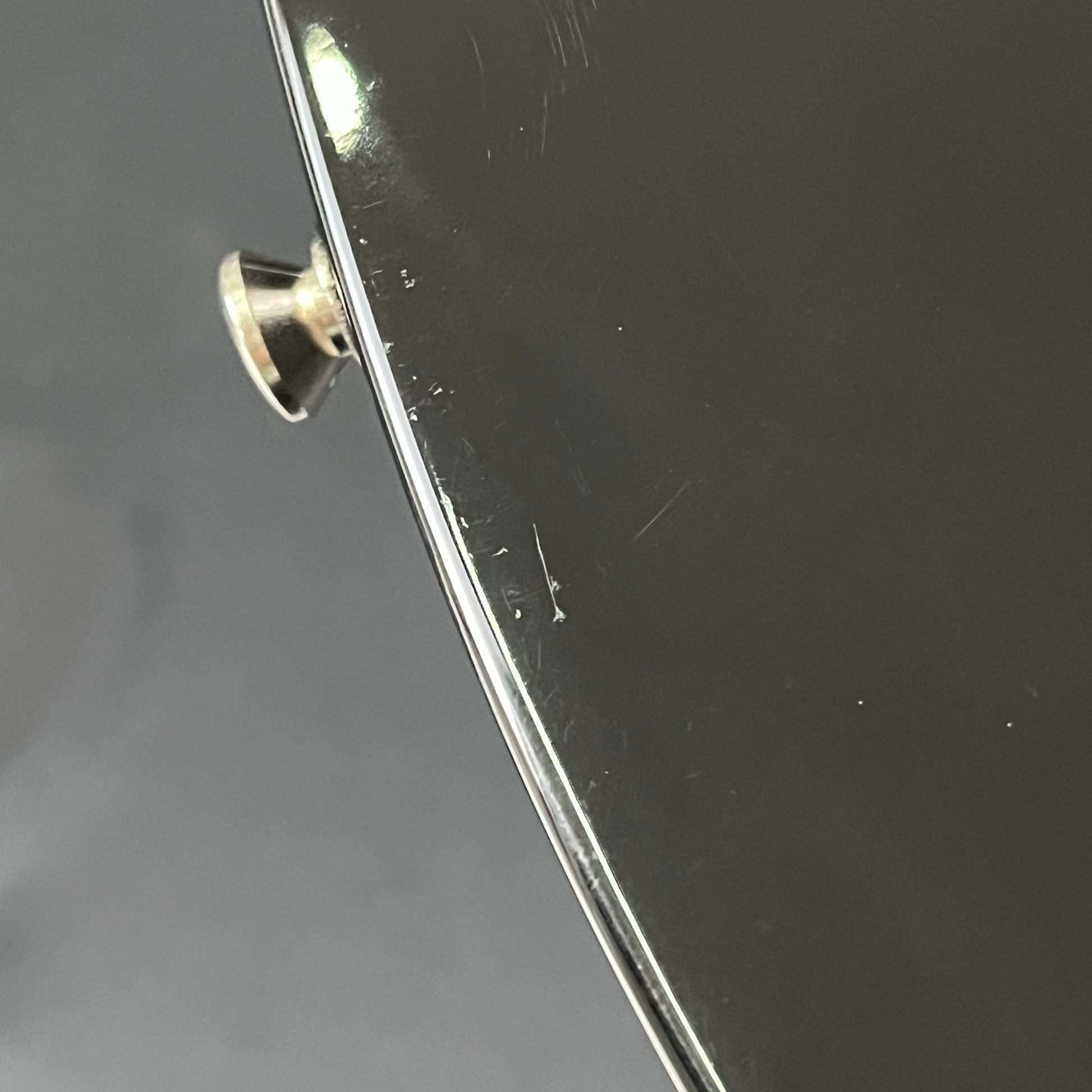 Epiphone SG G-400 Pro 2017