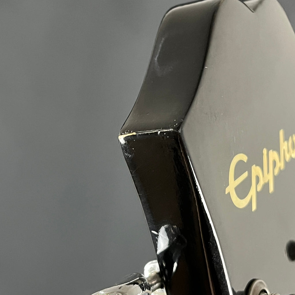 Epiphone Korea Casino EB