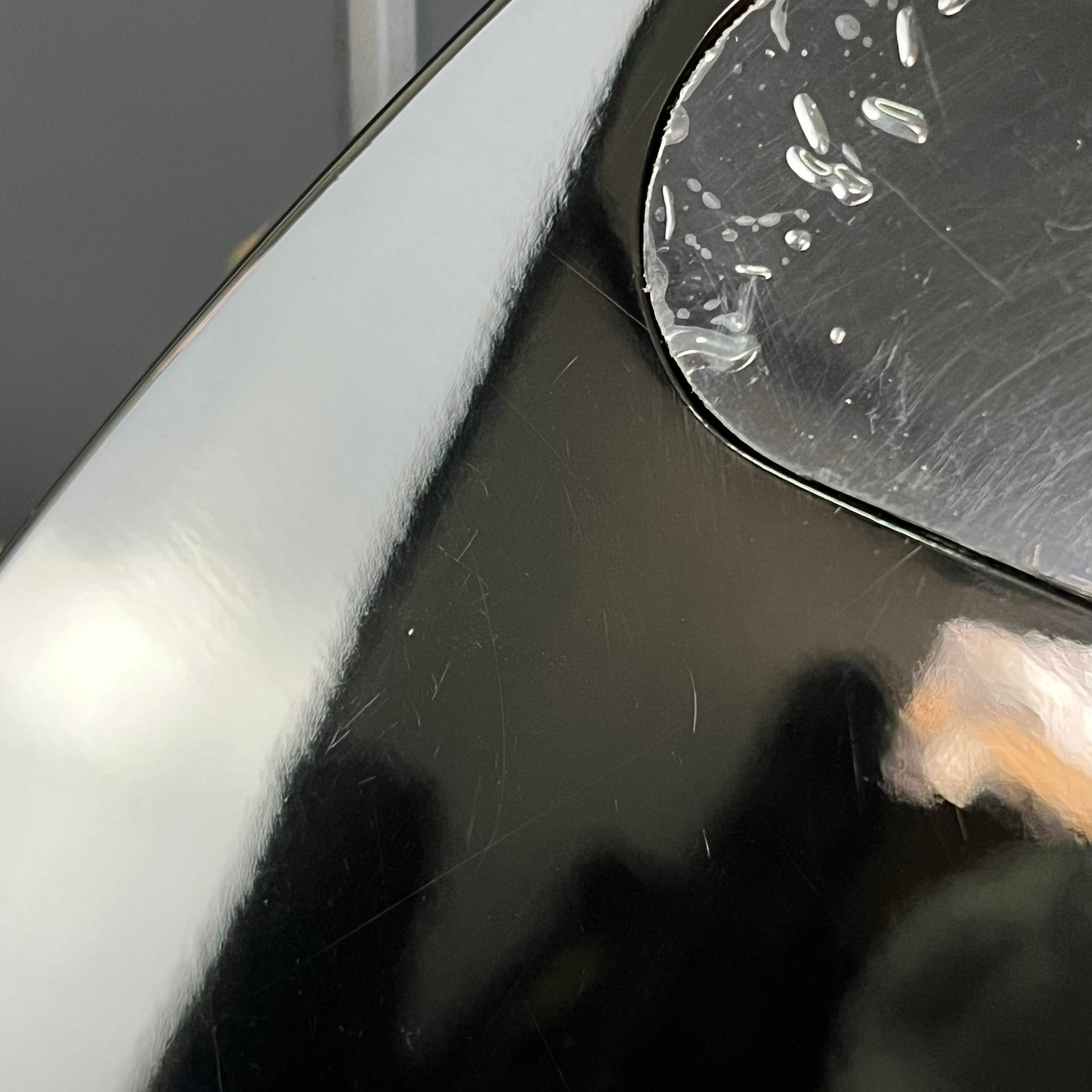 Epiphone SG G-400 Pro 2017