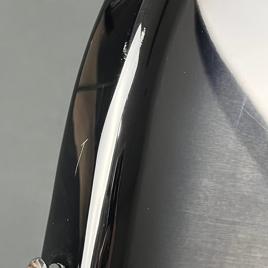 Squier Affinity Stratocaster FMT HSS 2022