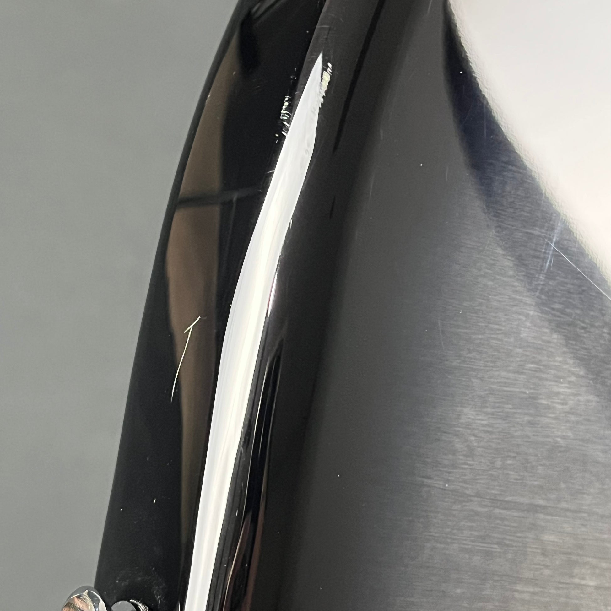 Squier Affinity Stratocaster FMT HSS 2022