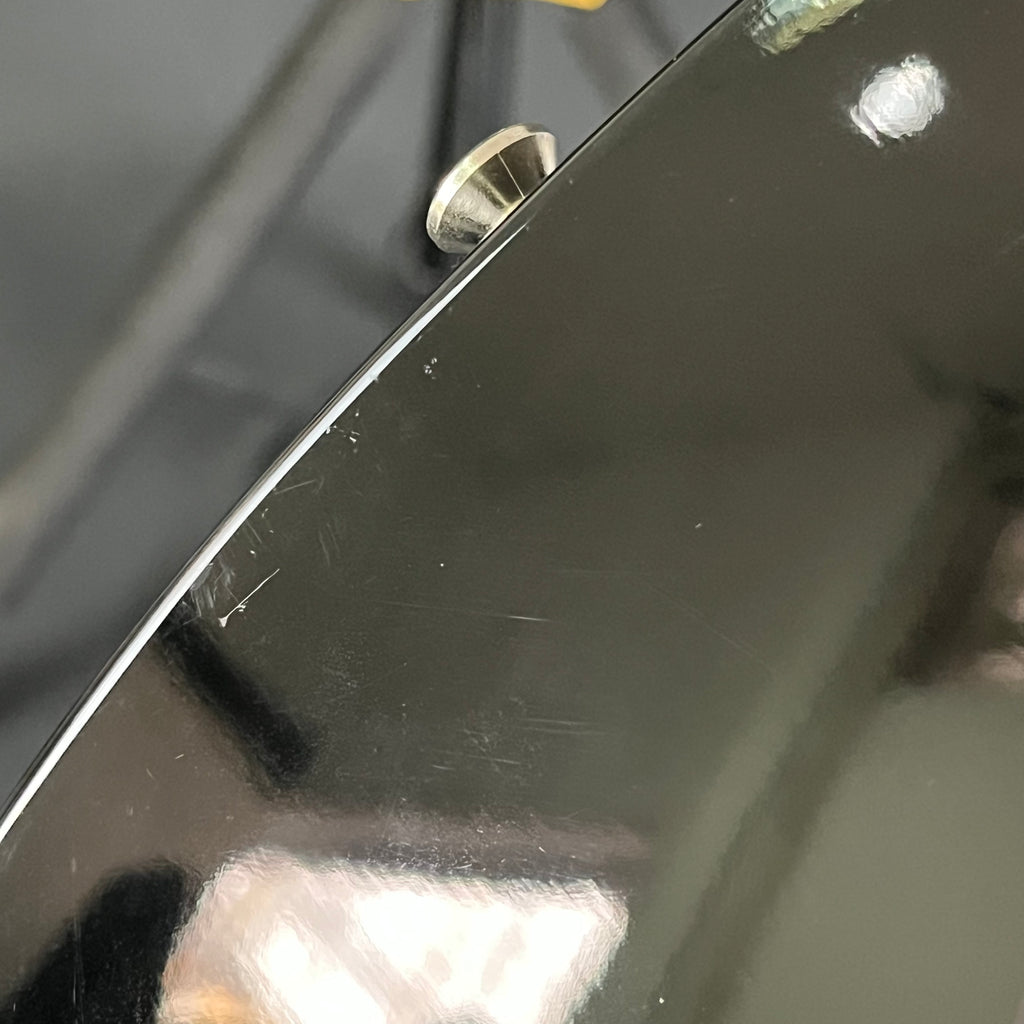 Epiphone SG G-400 Pro 2017