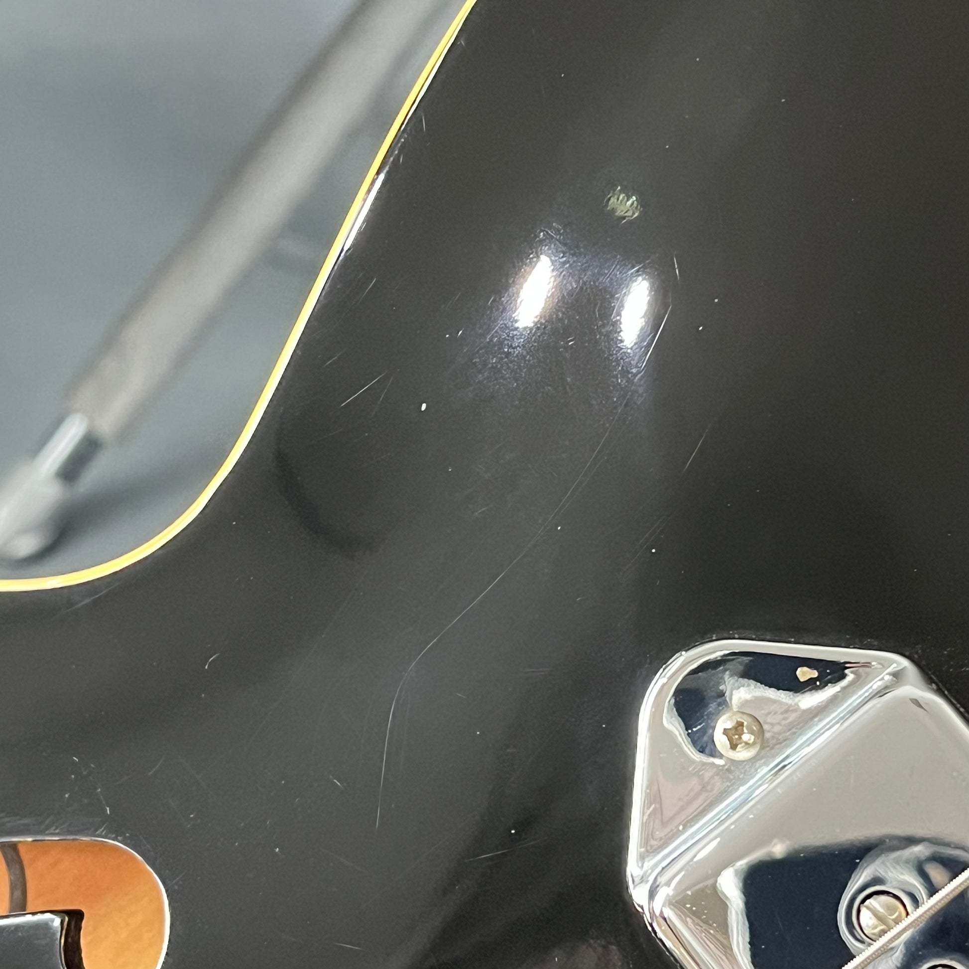 Epiphone Korea Casino EB