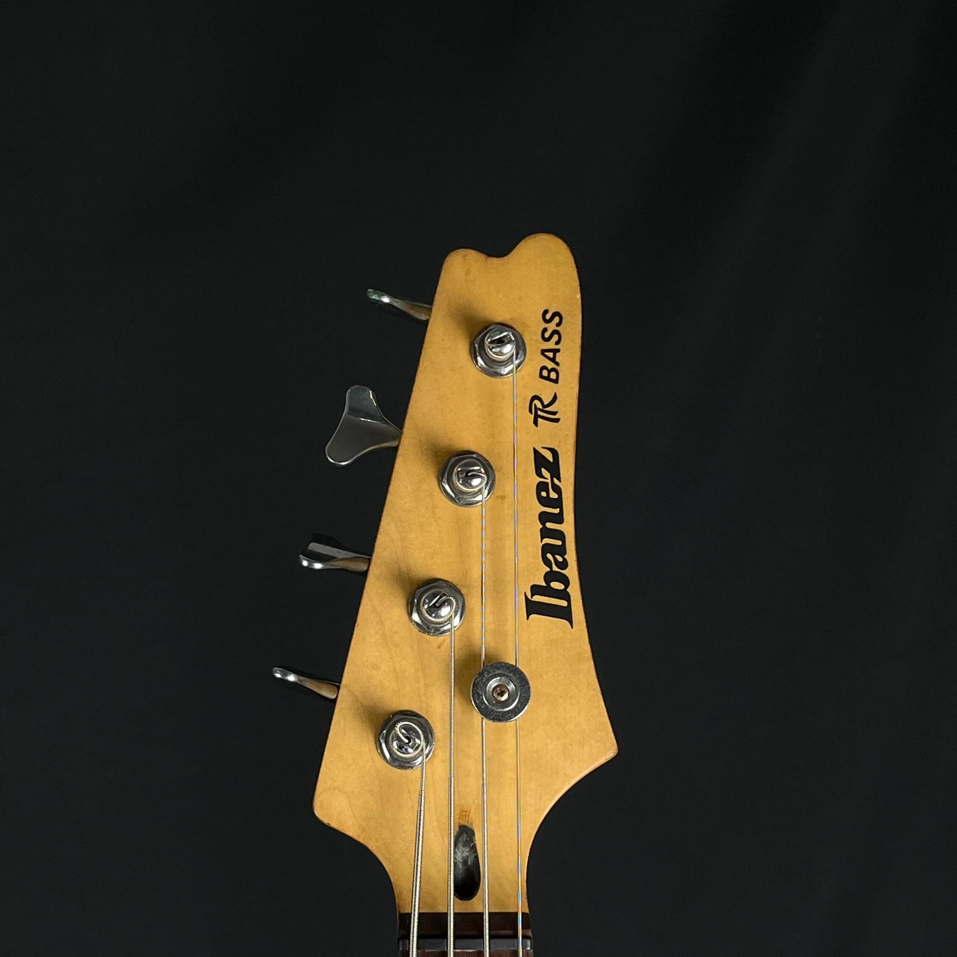 Ibanez TR Bass