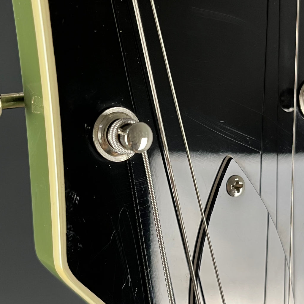 GRETSCH G5420T-CLS