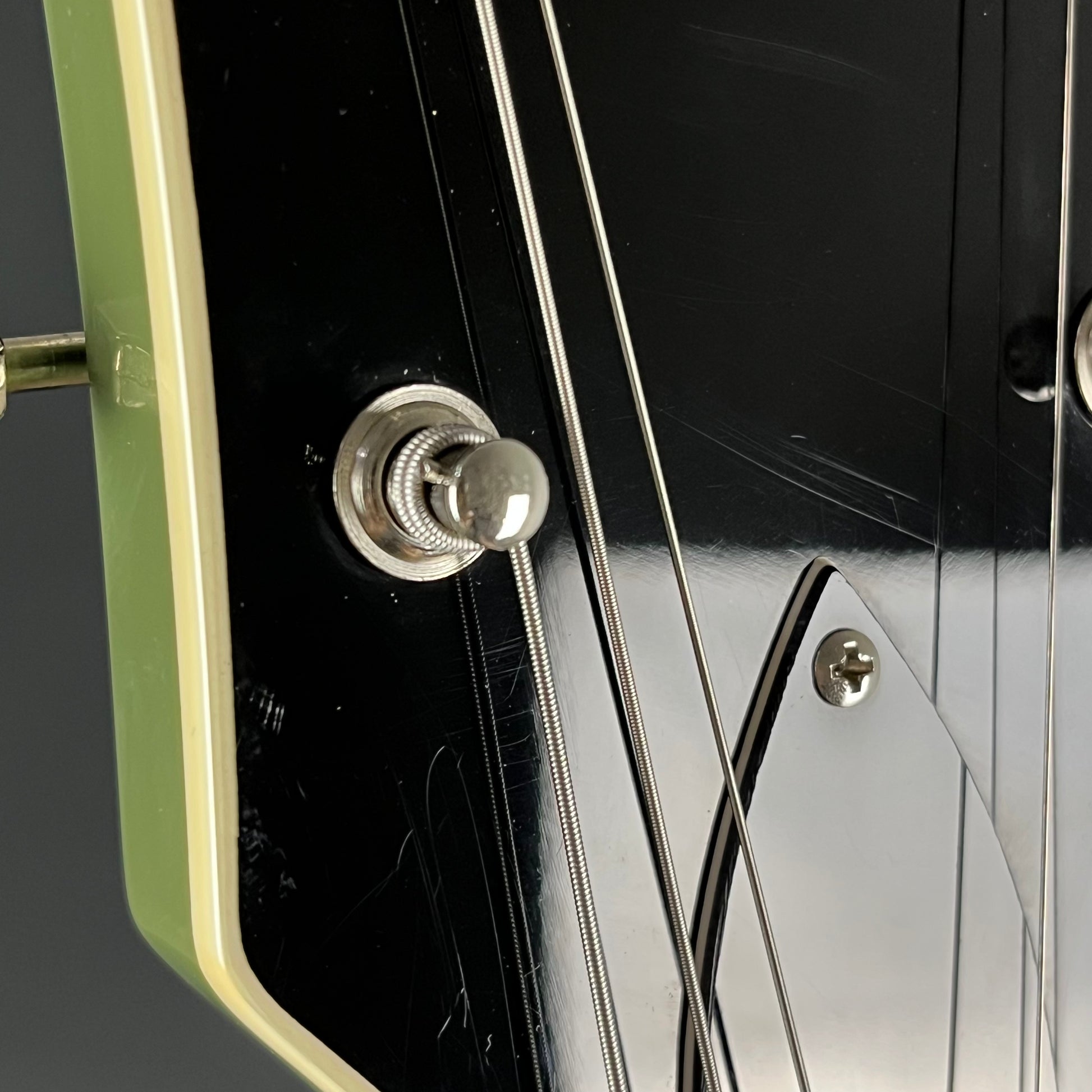 GRETSCH G5420T-CLS