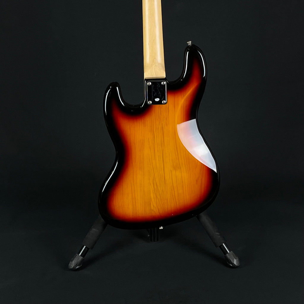 Bacchus BJB-1R Bass