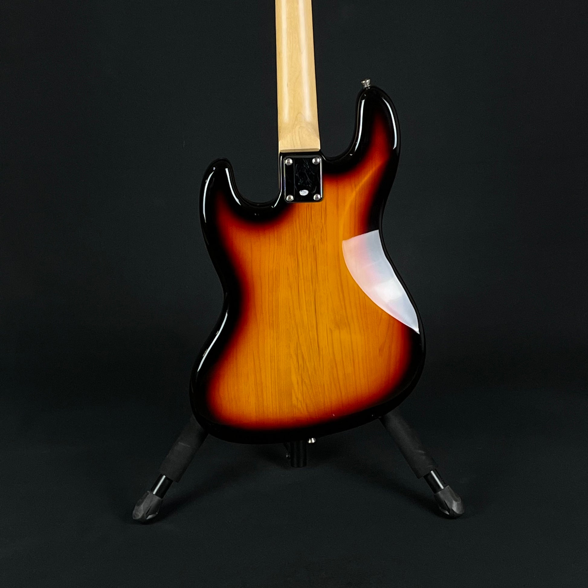 Bacchus BJB-1R Bass