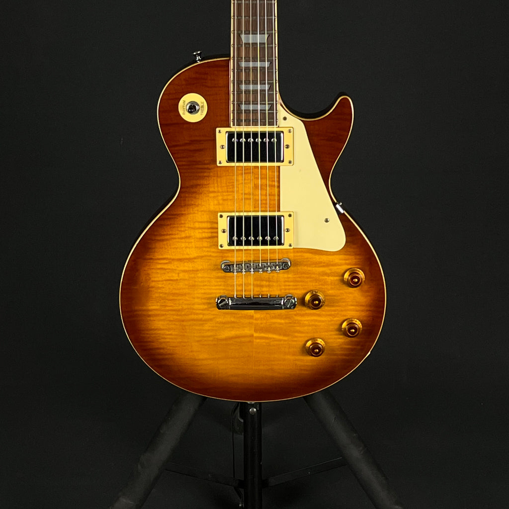 Epiphone Korea Les Paul Standard