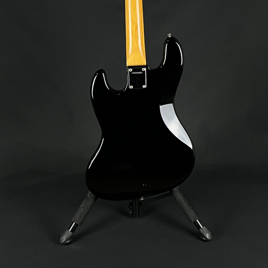 Fernandes Jazz Bass