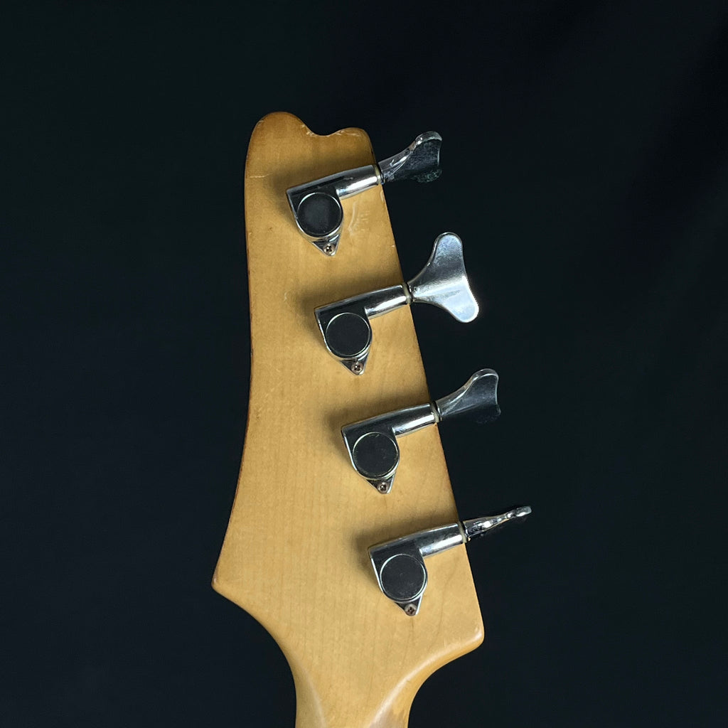 Ibanez TR Bass