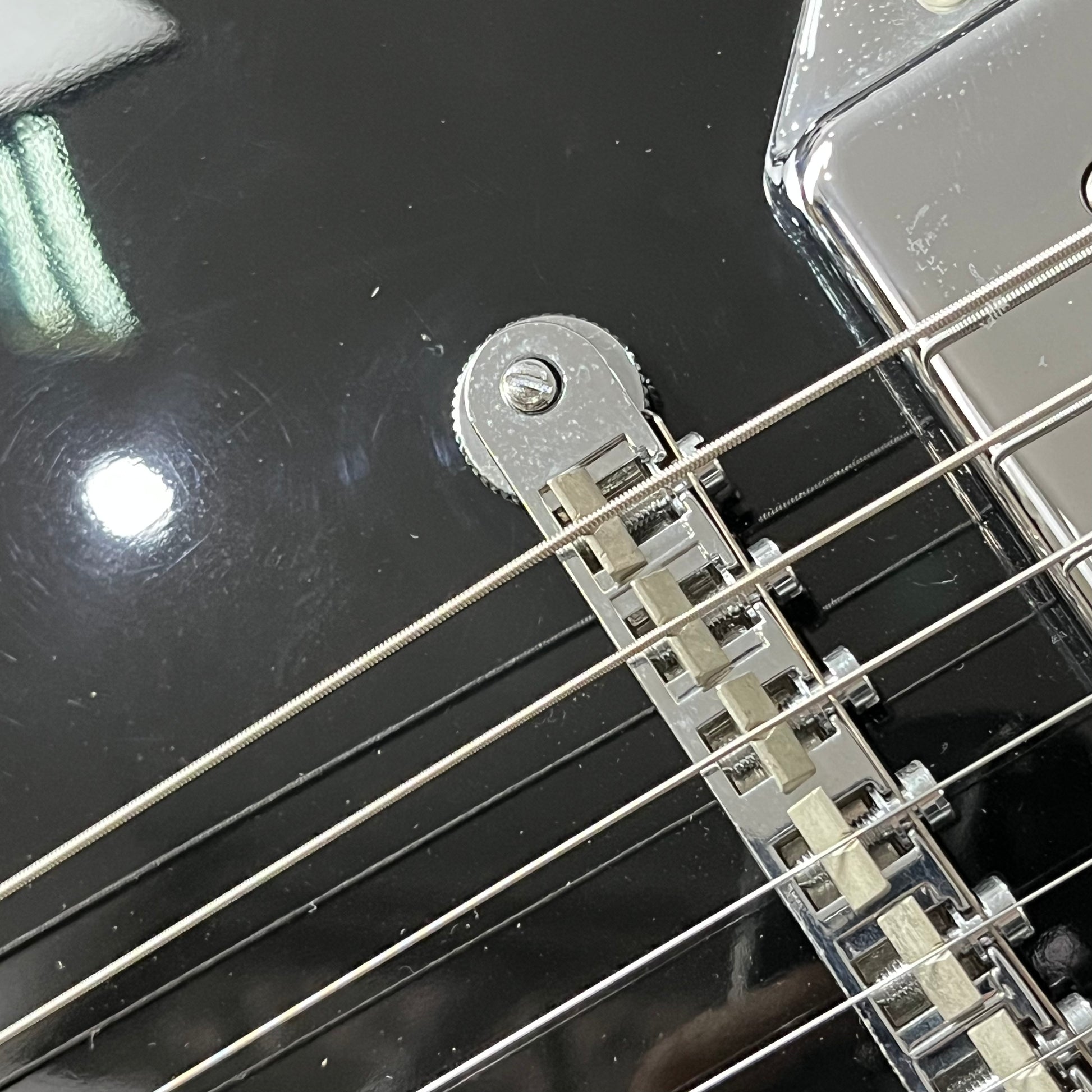 Epiphone Korea Casino EB