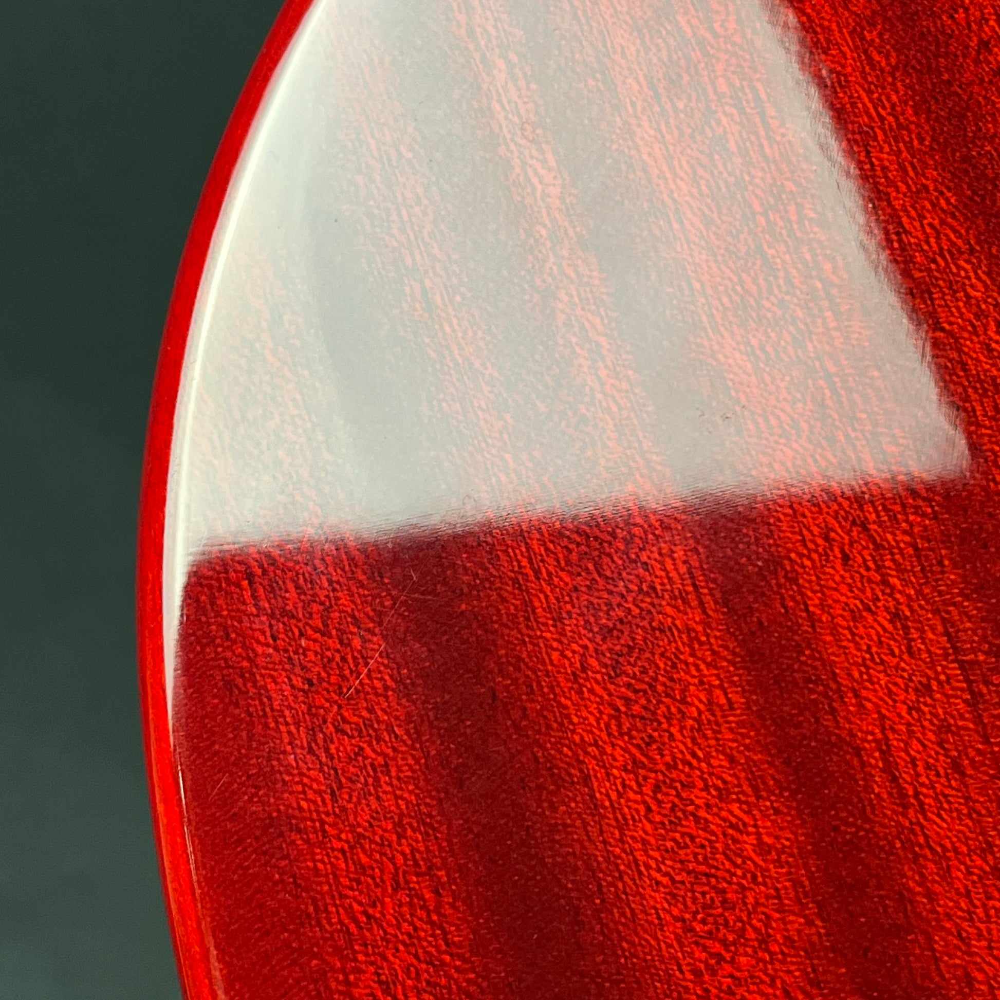 Epiphone Les Paul Standard 2011