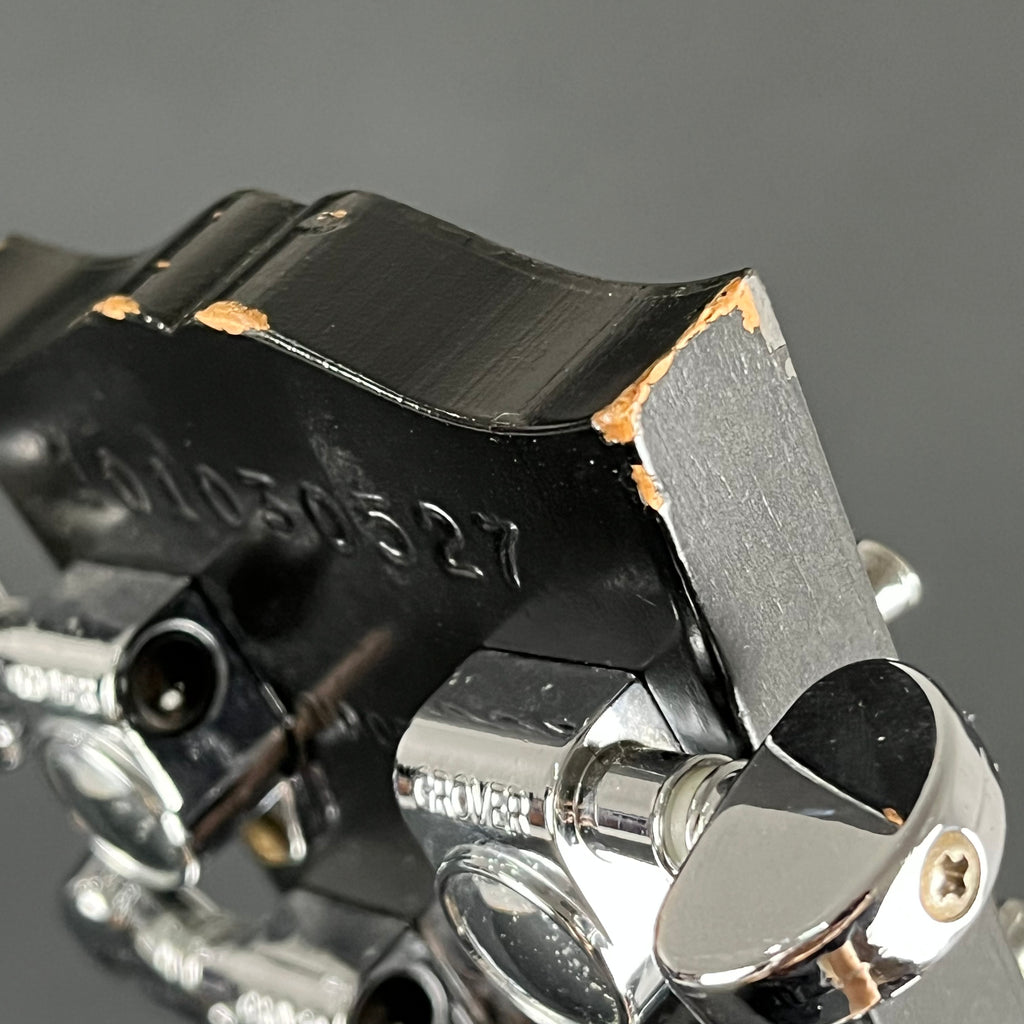 Gibson SG '50s Tribute Prototype 2013