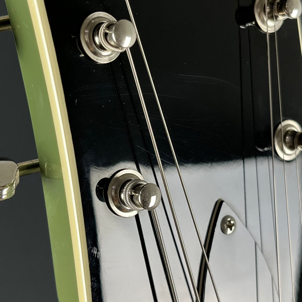 GRETSCH G5420T-CLS