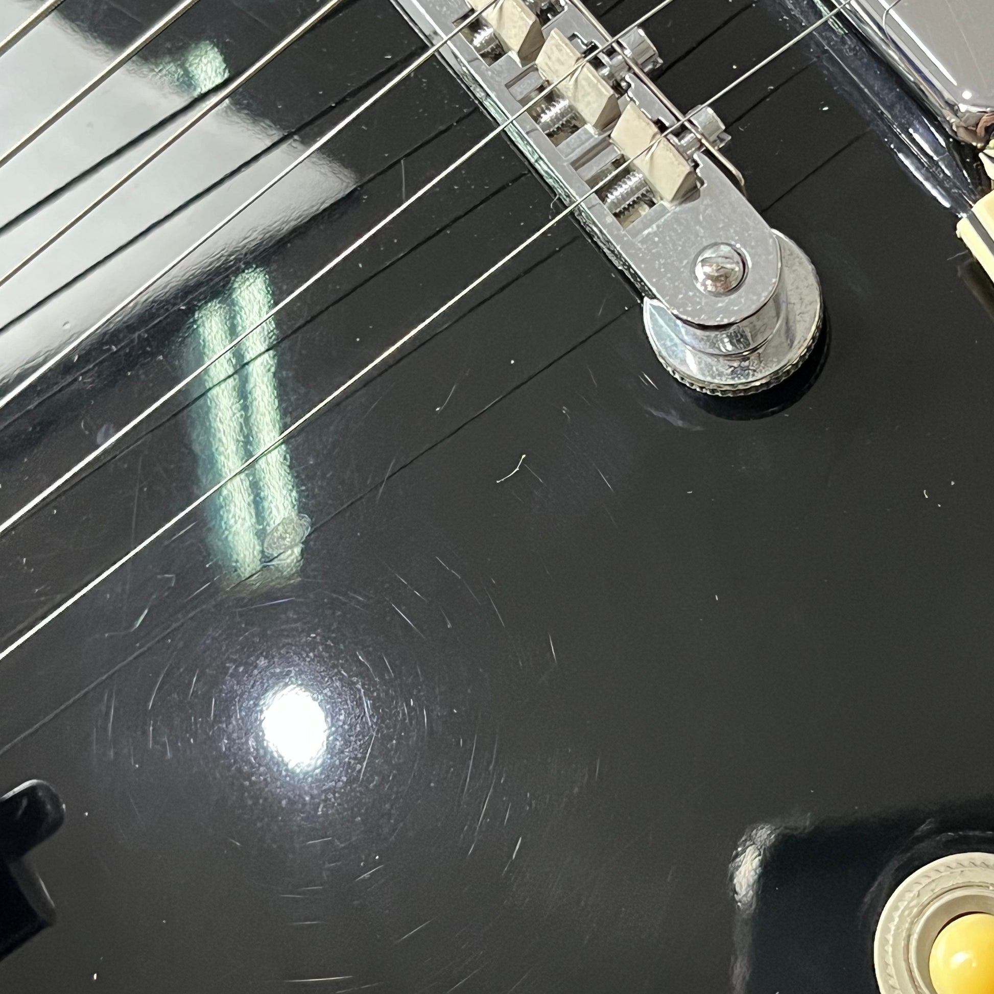 Epiphone Korea Casino EB