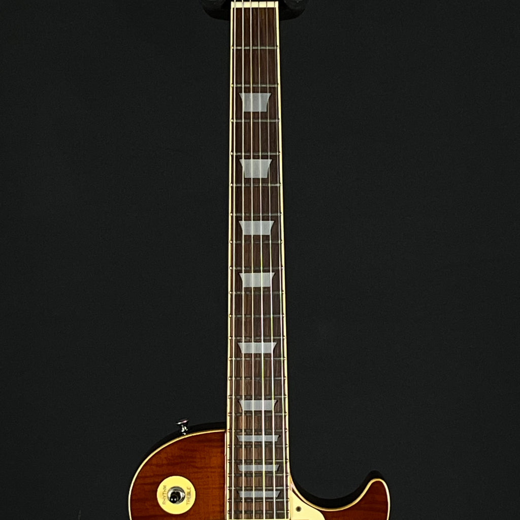 Epiphone Korea Les Paul Standard