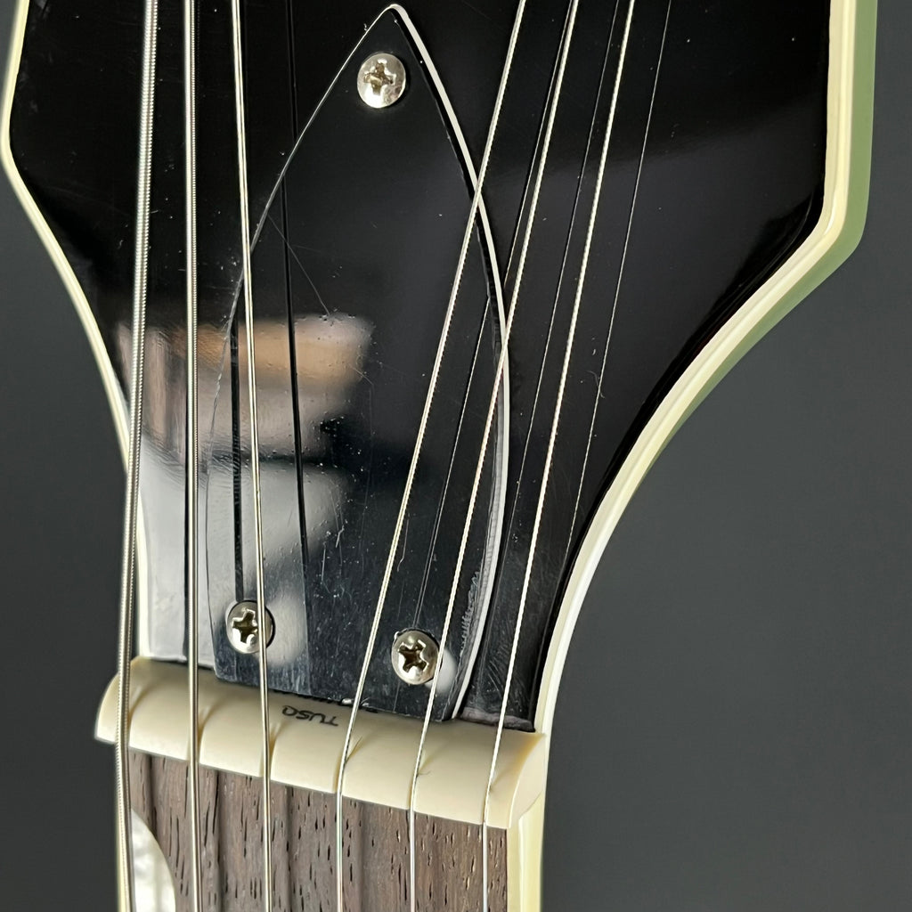 GRETSCH G5420T-CLS