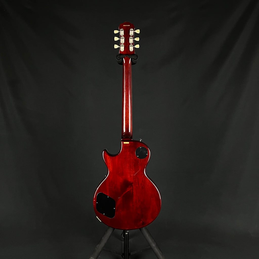 Epiphone Korea Les Paul Standard