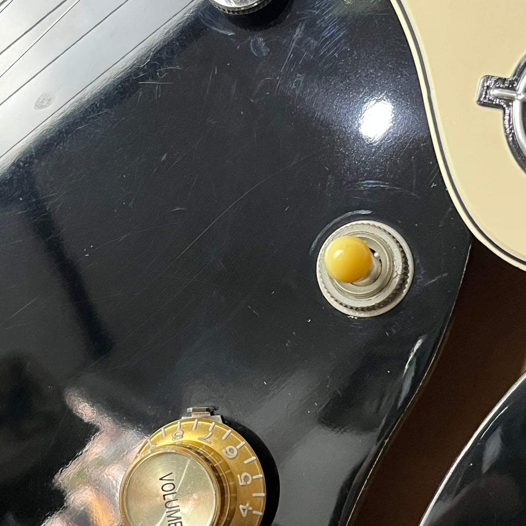 Epiphone Korea Casino EB