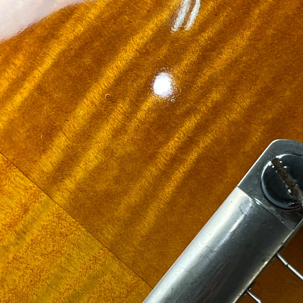 Epiphone Korea Les Paul Standard