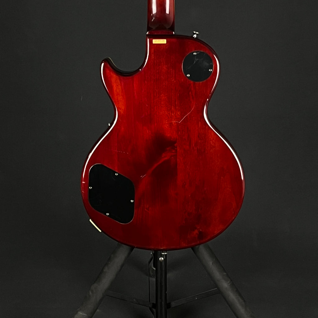 Epiphone Korea Les Paul Standard
