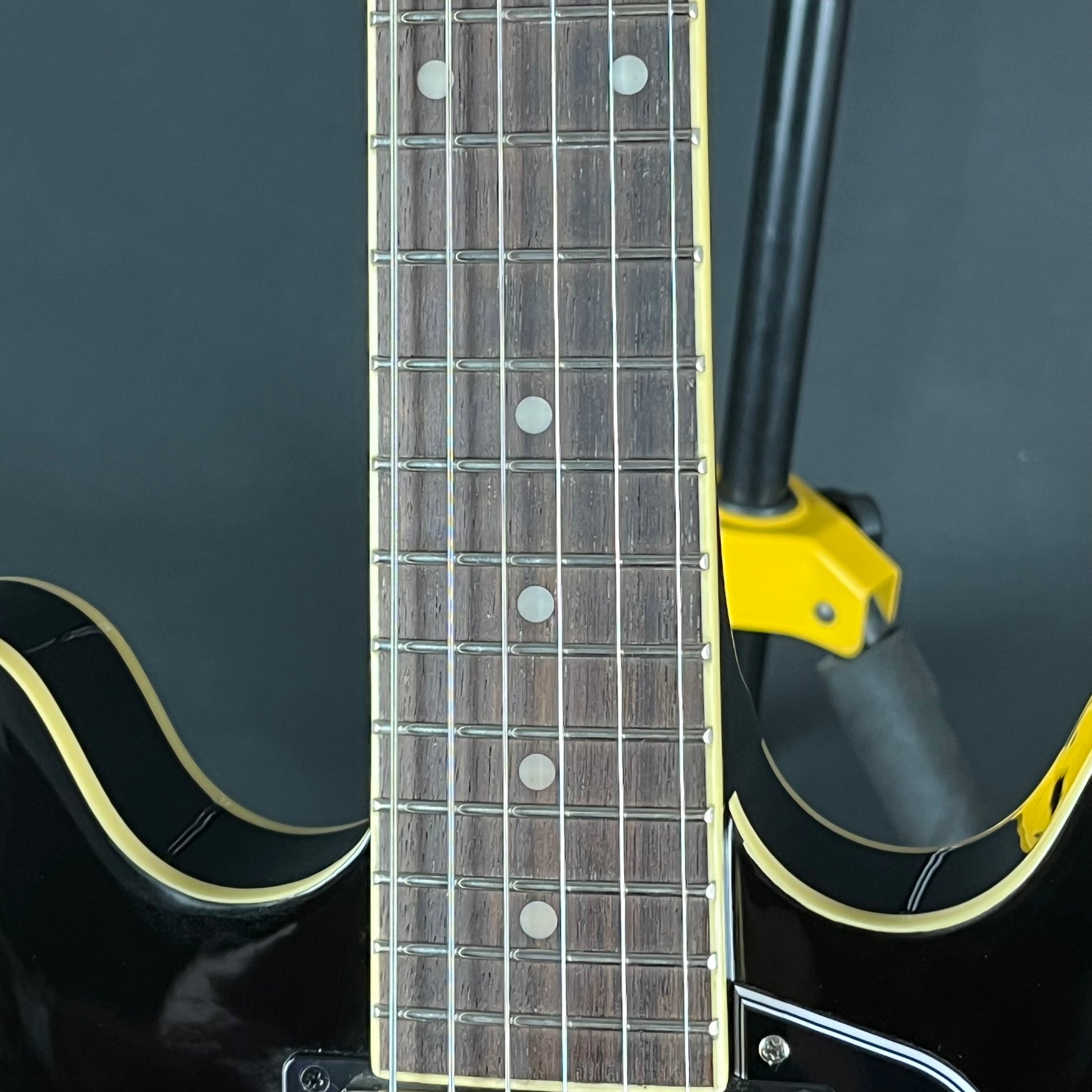 Epiphone ES-335 IG 2024
