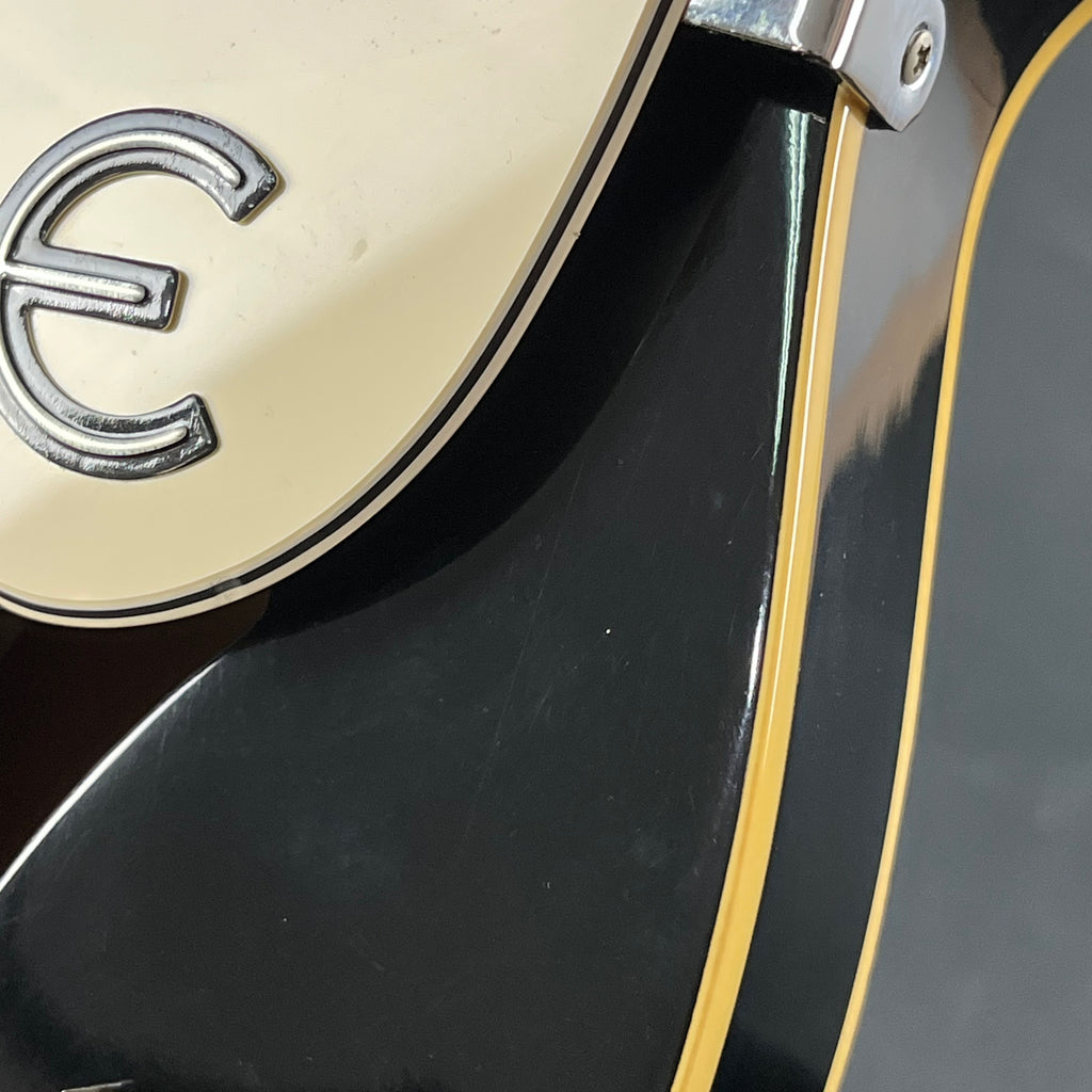 Epiphone Korea Casino EB