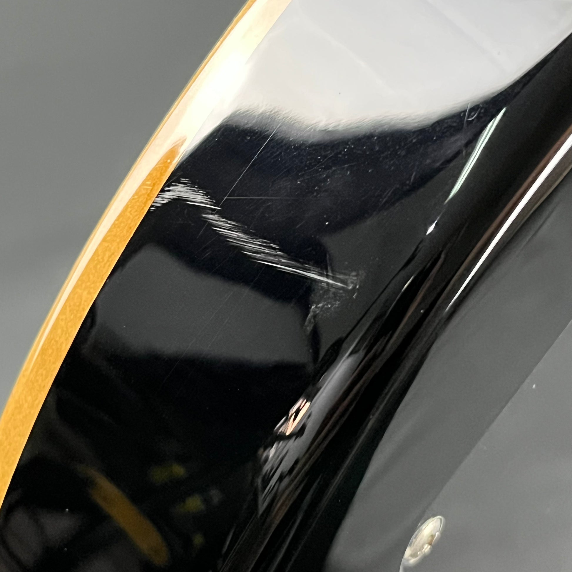 PRS SE Custom 24 Quilted Maple 2014