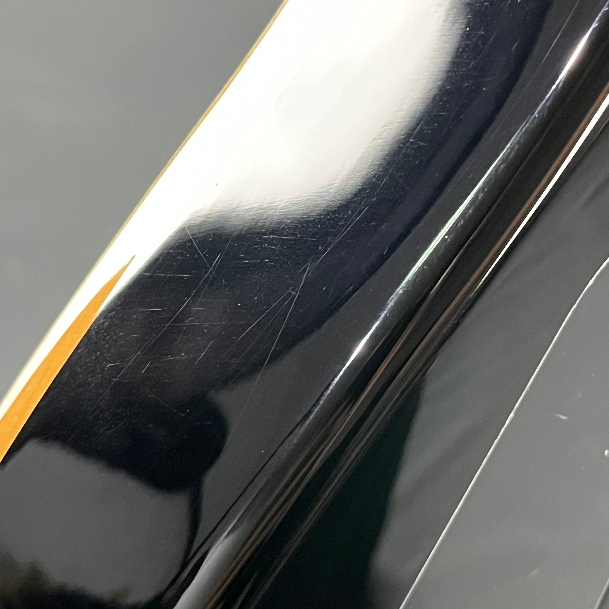 PRS SE Custom 24 Quilted Maple 2014